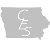 Campbell Engineering & Surveying
